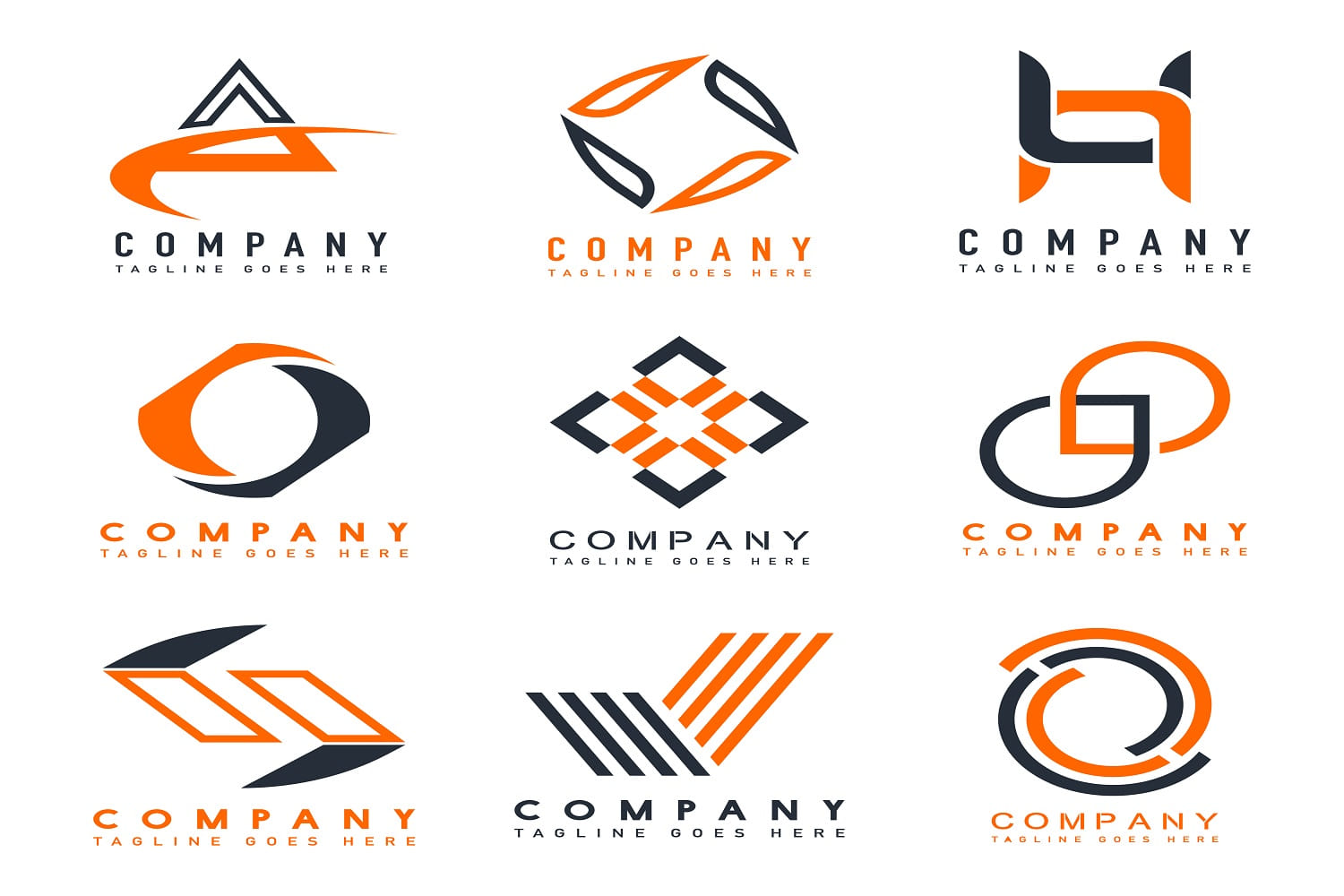 Benefits of Hiring a Logo Design on the Gold Coast